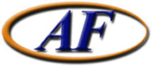 Atlanta Foam Logo