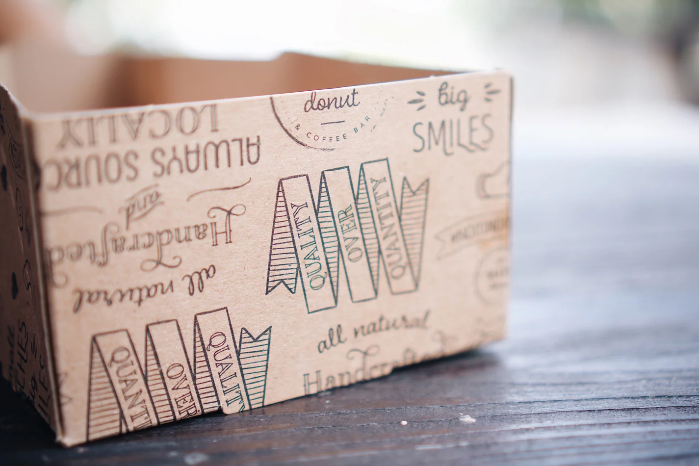 ALTEX Packaging food packaging ALTEX Packaging food packaging