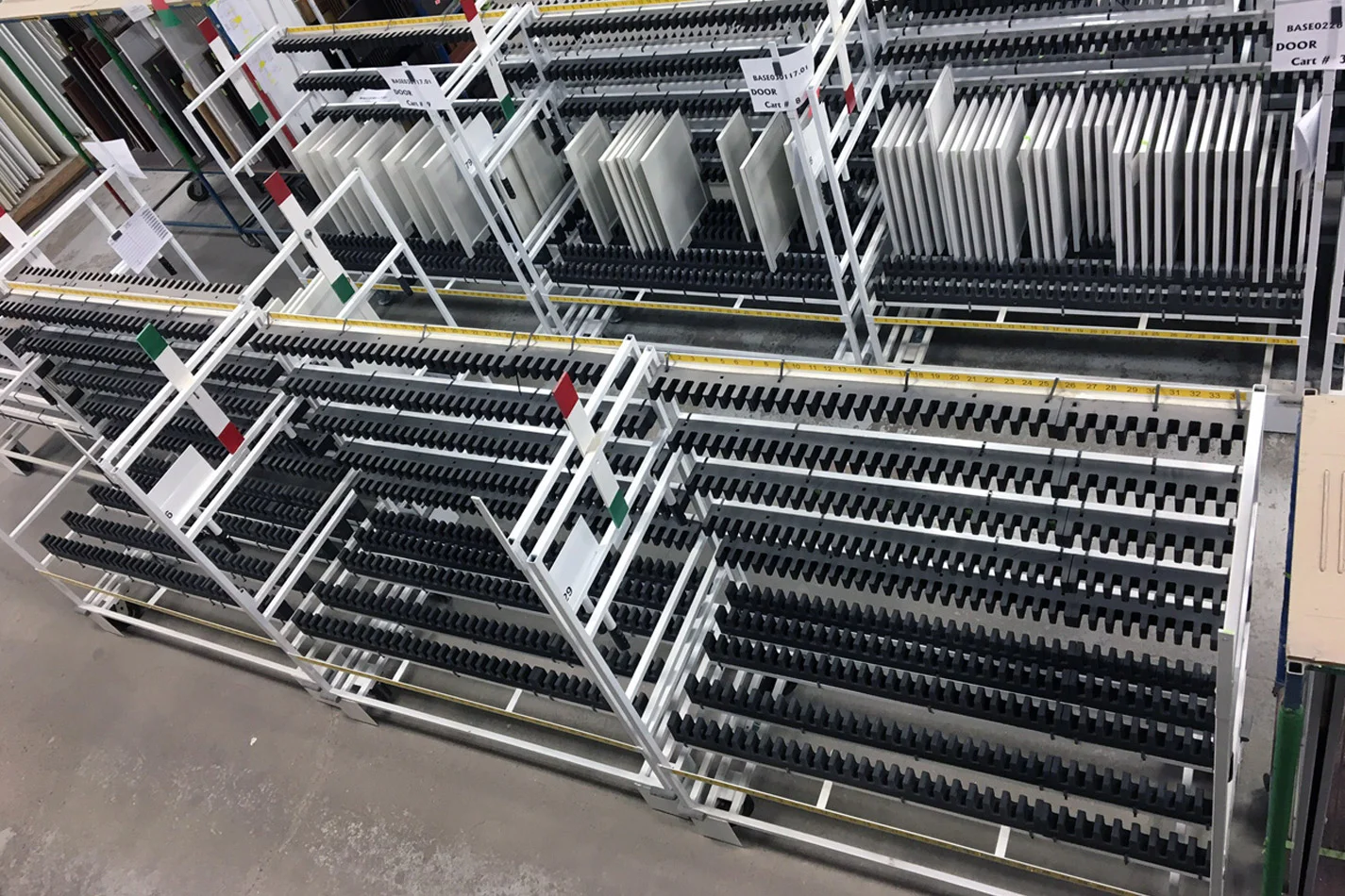 ALTEX Packaging cross linked polyethylene ALTEX Packaging cross linked polyethylene