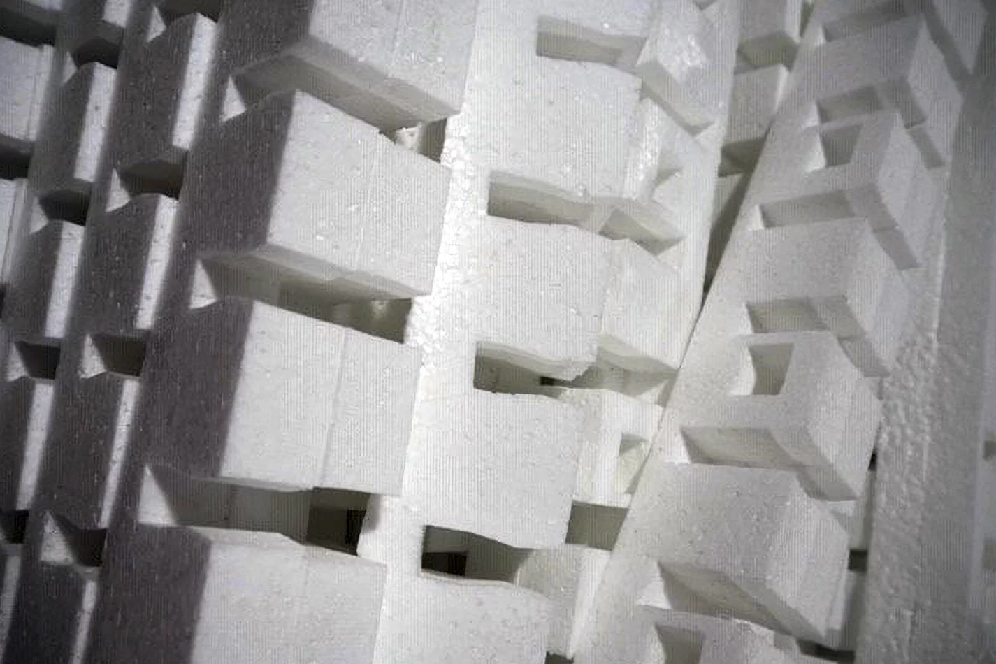 ALTEX Packaging beaded polyethylene epe foam ALTEX Packaging beaded polyethylene epe foam