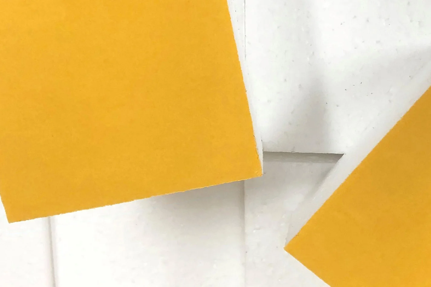 ALTEX Packaging beaded polypropylene packaging