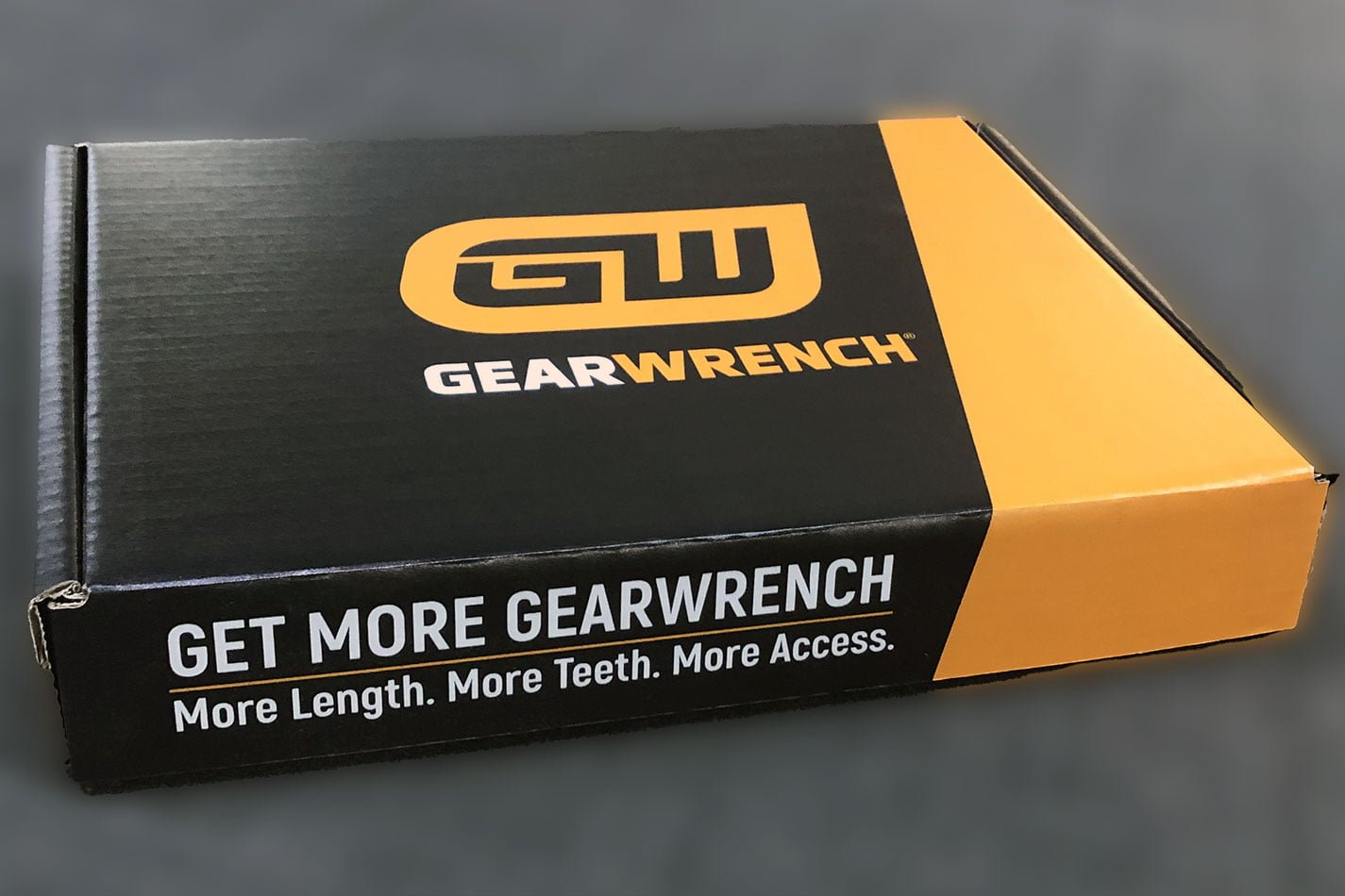 ALTEX Packaging corrugated paper packaging