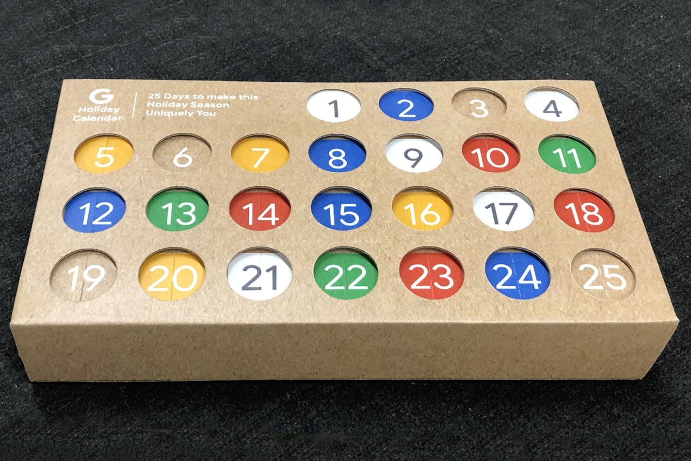 ALTEX Packaging corrugated paper packaging