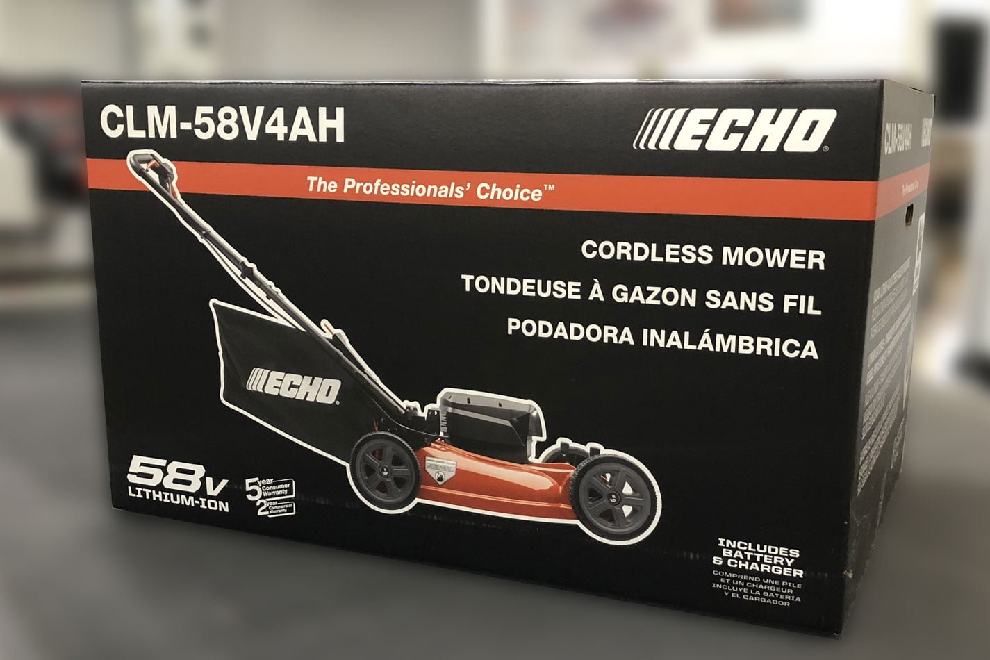 ALTEX Packaging corrugated paper packaging