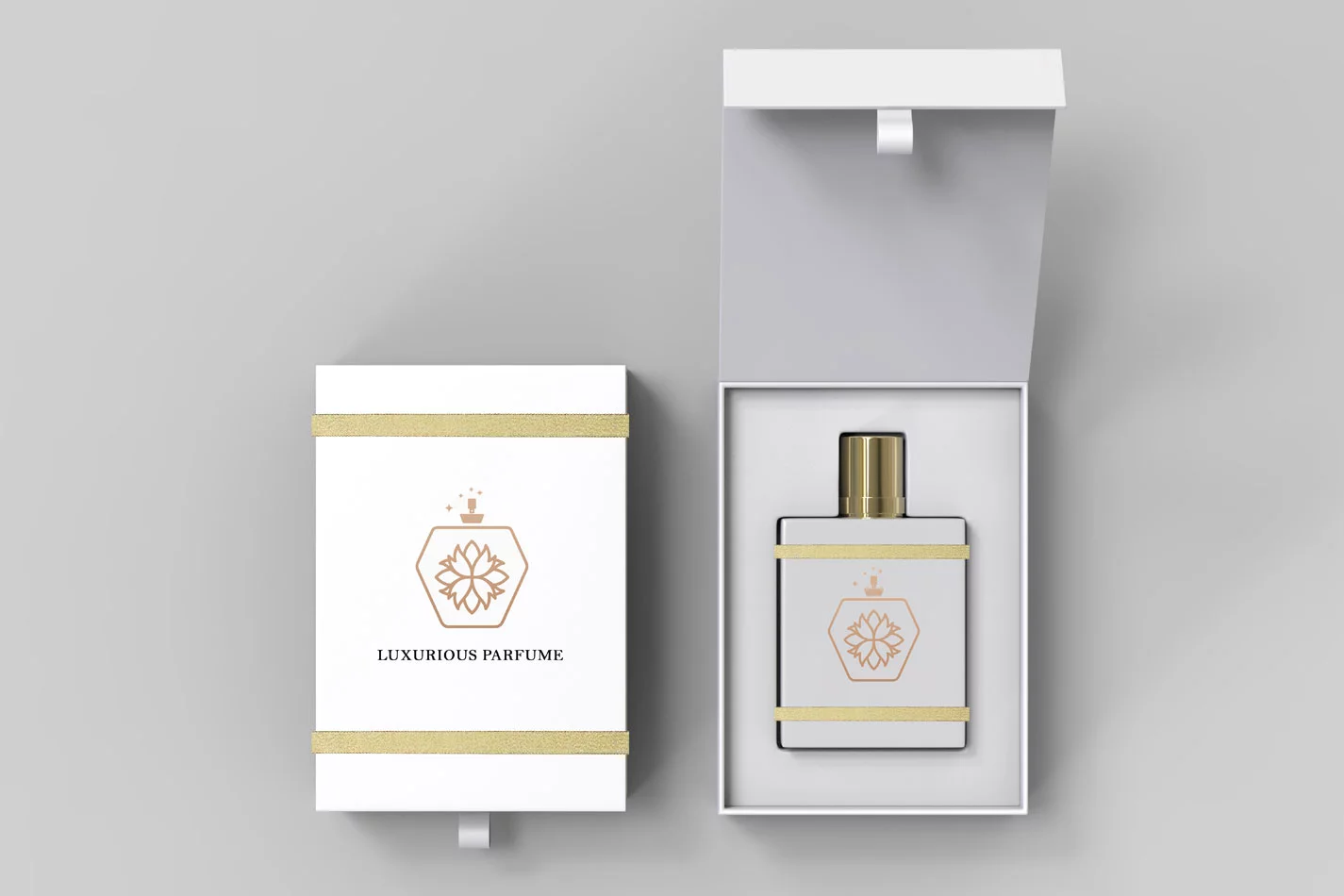 ALTEX Packaging cosmetic packaging ALTEX Packaging cosmetic packaging