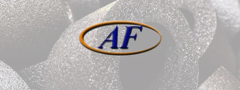 Atlanta Foam announcement